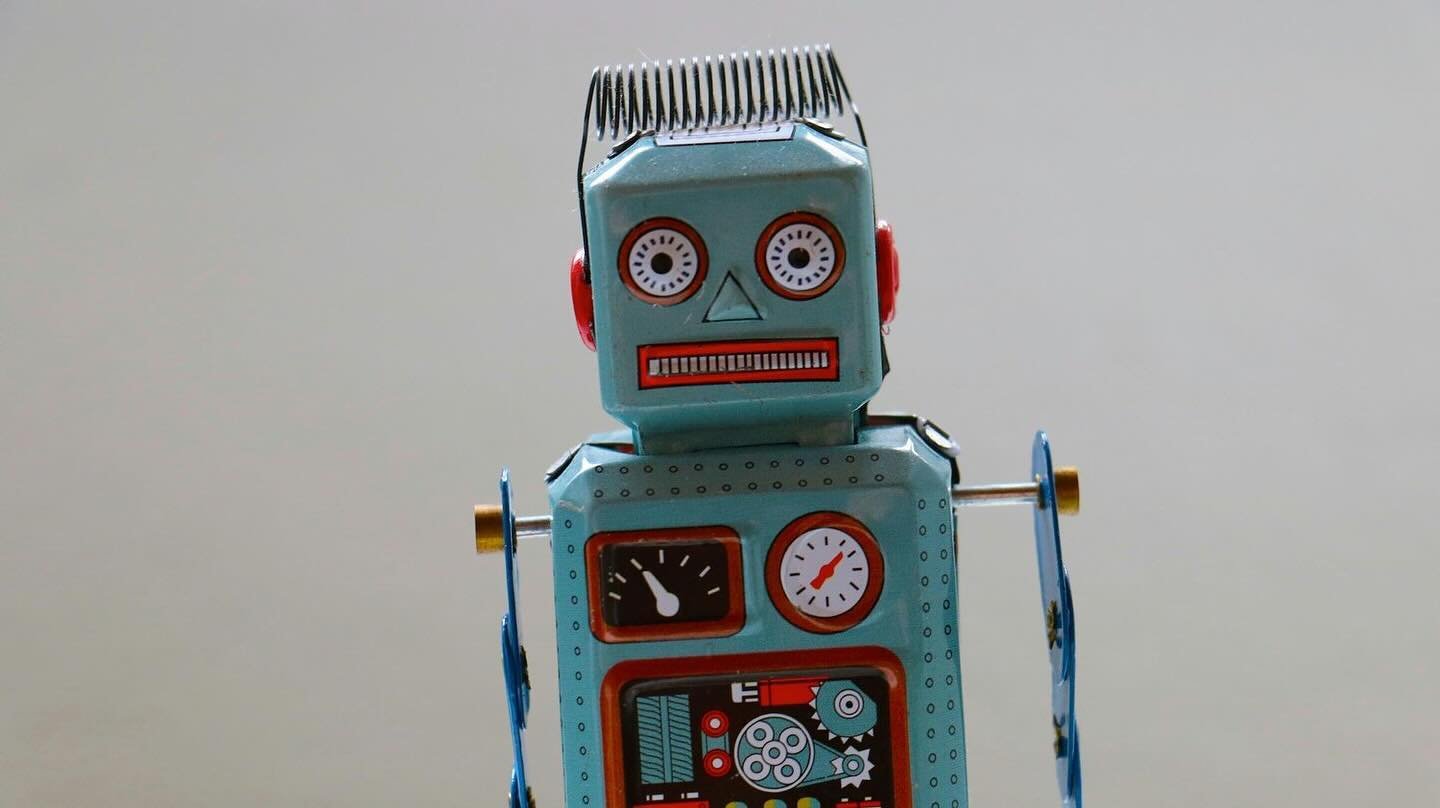 Have you ever seen one of those Instagram Reels that effortlessly shows you how to design your kid&rsquo;s bedroom, and then it adds that animation that seems to walk outside the window into mid-air? With all the talk about AI, are machines really ta